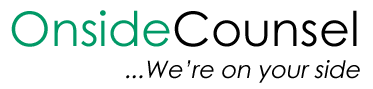 logo3transp.gif
